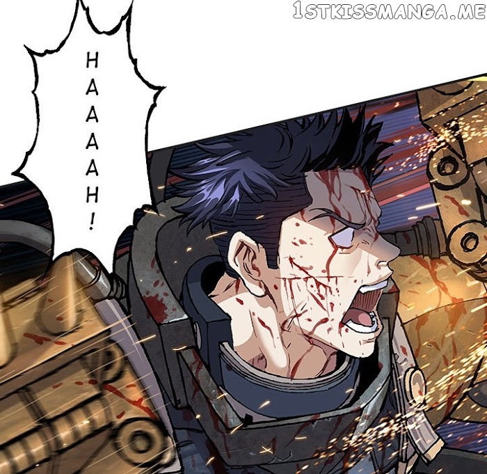Leviathan, Chapter 199 image 47